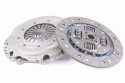 KFD24018 Kopplingskit- Clutch Pro