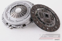 KFD24020 Kopplingskit- Clutch Pro
