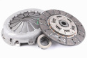 KFD24036 Kopplingskit- Clutch Pro