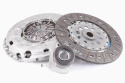 KFD24450 Kopplingskit- Clutch Pro