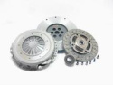 KFD24539 Kopplingskit- Clutch Pro