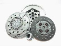 KFD24542 Kopplingskit- Clutch Pro