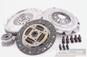 KFD24696 Kopplingskit- Clutch Pro
