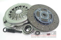 KFD25002 Kopplingskit- Clutch Pro