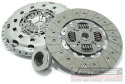 KFD25009 Kopplingskit- Clutch Pro