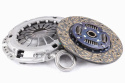 KFD25082 Kopplingskit- Clutch Pro