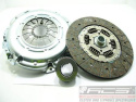KFD25083 Kopplingskit- Clutch Pro