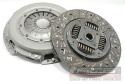 KFD25094 Kopplingskit- Clutch Pro