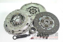 KFD25515 Kopplingskit- Clutch Pro