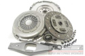 KFD25521 Kopplingskit- Clutch Pro