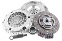 KFD25525 Kopplingskit- Clutch Pro