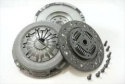 KFD25594 Kopplingskit- Clutch Pro