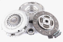 KFD25595 Kopplingskit- Clutch Pro