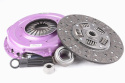 KFD26001-1AX Kopplingskit- Xtreme Performance Extra Heavy Duty Organisk