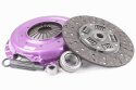 KFD26001-1A Kopplingskit- Xtreme Performance Heavy Duty Organisk 430Nm 900kg (40% Starkare)