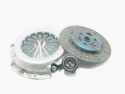 KFD26006 Kopplingskit- Clutch Pro