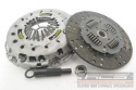 KFD26019 Kopplingskit- Clutch Pro