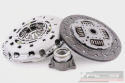 KFD26421 Kopplingskit- Clutch Pro