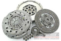 KFD26614 Kopplingskit- Clutch Pro