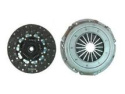 KFD27004 Kopplingskit- Clutch Pro