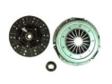 KFD27008 Kopplingskit- Clutch Pro