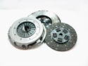 KFD27504 Kopplingskit- Clutch Pro