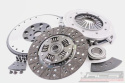 KFD27507 Kopplingskit- Clutch Pro