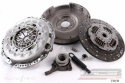 KFD27612 ClutchPro Plus Kopplingskit Inkl. Svänghjul & CSC + Spigot & Aligning Tool Inc-SAC