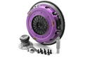 KFD27694-2G Xtreme Clutch Conversion kit - FORD MOD V8 - T56 GM 26x28.6mm