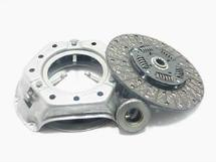 KFD28001 Kopplingskit- Clutch Pro i gruppen Välj bilmodell hos DDESIGN Scandinavia AB (xtcKFD28001)