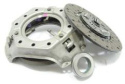 KFD28007 Kopplingskit- Clutch Pro
