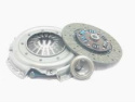 KFD28008 Kopplingskit- Clutch Pro