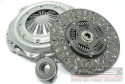 KFD28096 Kopplingskit- Clutch Pro