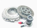 KFD28404 Kopplingskit- Clutch Pro