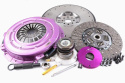 KFD28682-1A Kopplingskit- Xtreme Performance Heavy Duty Organisk Inkl. Svänghjul & CSC 700Nm 