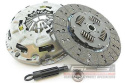 KFD29001 Kopplingskit- Clutch Pro