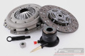 KFD29404 Kopplingskit- Clutch Pro