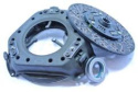KFD30002 Kopplingskit- Clutch Pro