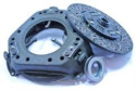 KFD30004 Kopplingskit- Clutch Pro