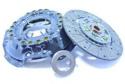 KFD33001 Kopplingskit- Clutch Pro