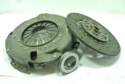 KFD33004 Kopplingskit- Clutch Pro
