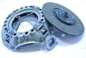 KFD33008 Kopplingskit- Clutch Pro