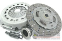 KFD33016 Kopplingskit- Clutch Pro