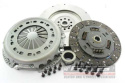 KFD33516 Kopplingskit- Clutch Pro