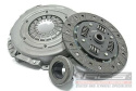 KGM18001 Kopplingskit- Clutch Pro