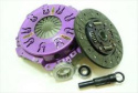 KGM20001-1A Kopplingskit- Xtreme Performance Heavy Duty Organisk 200Nm 540kg (40% Starkare)