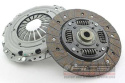 KGM21004 Kopplingskit- Clutch Pro