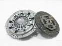KGM21005 Kopplingskit- Clutch Pro