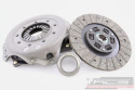 KGM22003-1C Kopplingskit- Xtreme Outback Heavy Duty Dämpad Keramisk 370Nm 600Kg (30% Starkare)