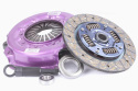 KGM22012-1A Kopplingskit- Xtreme Performance Heavy Duty Organisk 250Nm 